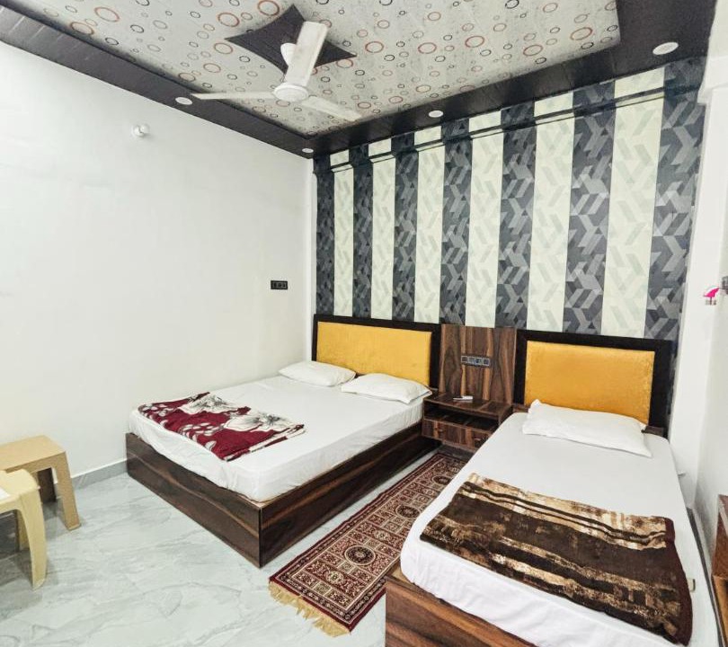 Photo of Bedroom in Ayodhya