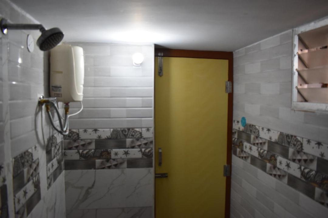 Photo of Bathroom in Madurai