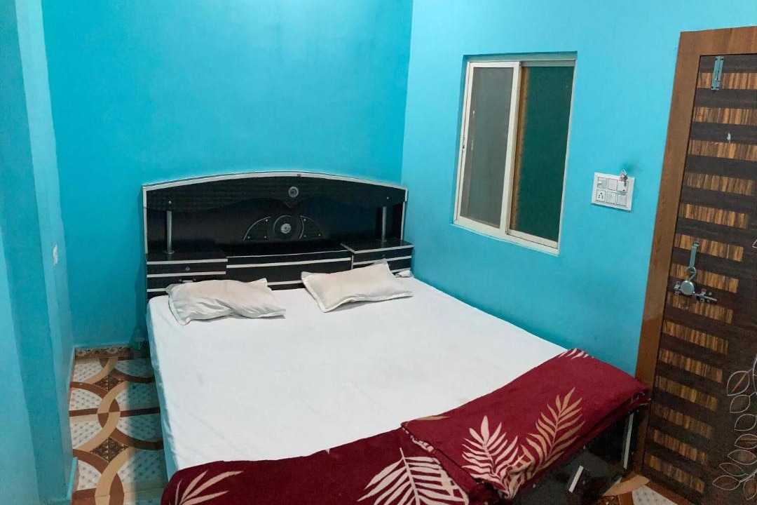 Photo of Bedroom in Ujjain
