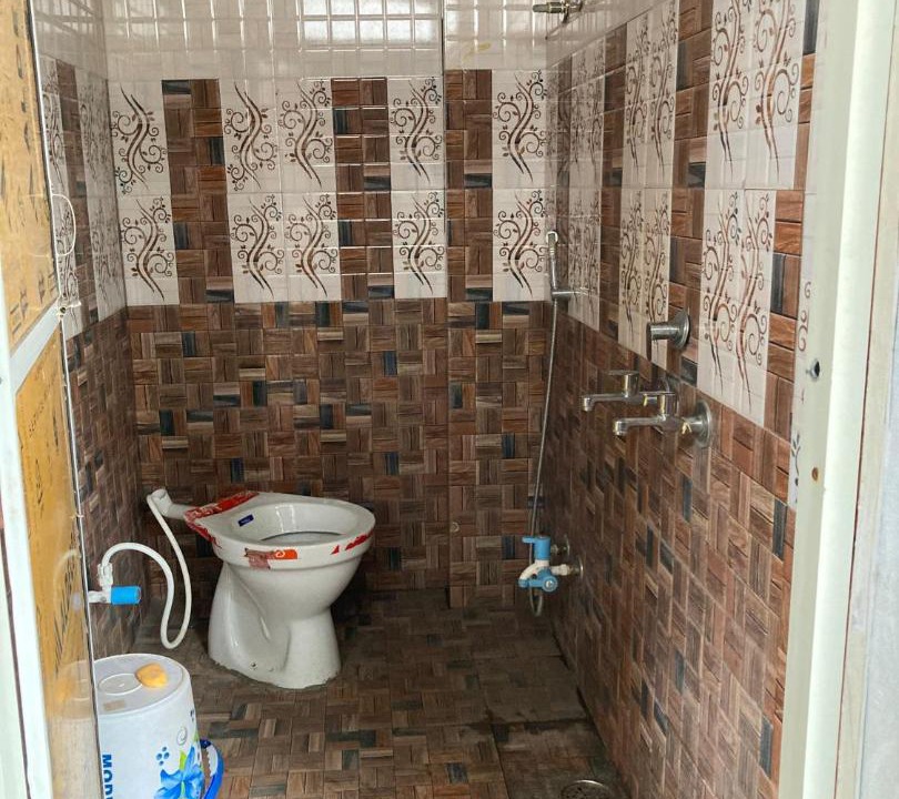 Photo of Bathroom in Ujjain