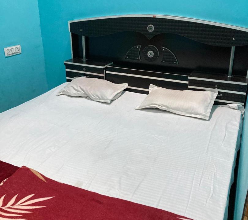 Photo of Bedroom in Ujjain