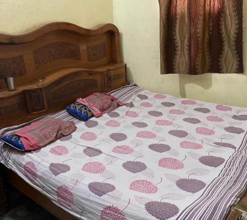 Photo of Bedroom in Bansgaon