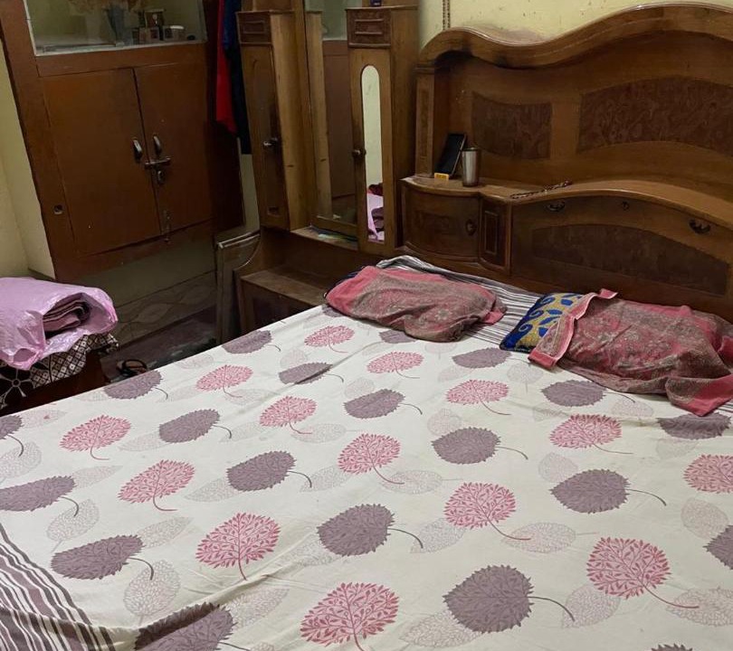 Photo of Bedroom in Bansgaon