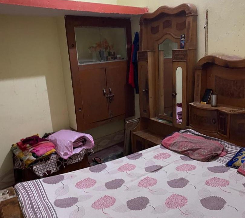Photo of Bedroom in Bansgaon
