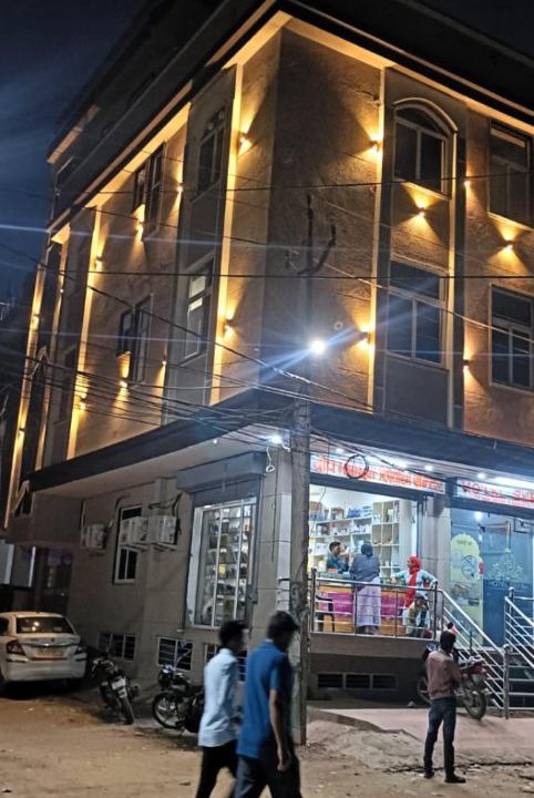Photo of Others in Jagatpura