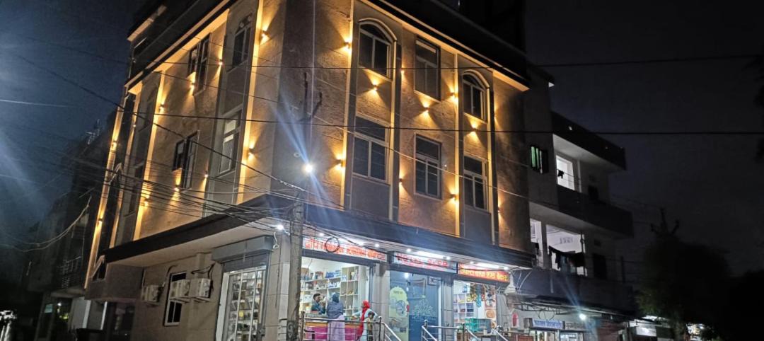 Photo of Others in Jagatpura