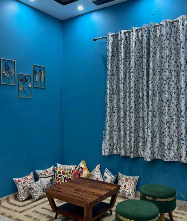 Photo of Livingroom in Sirala