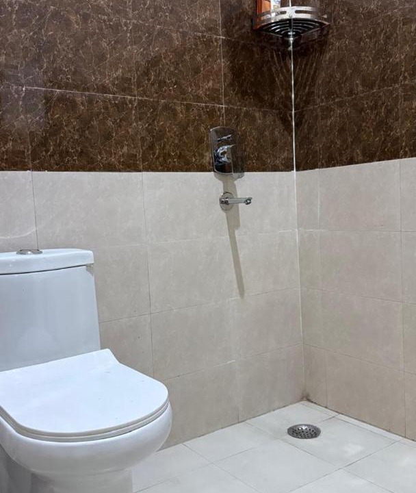 Photo of Bathroom in Sirala