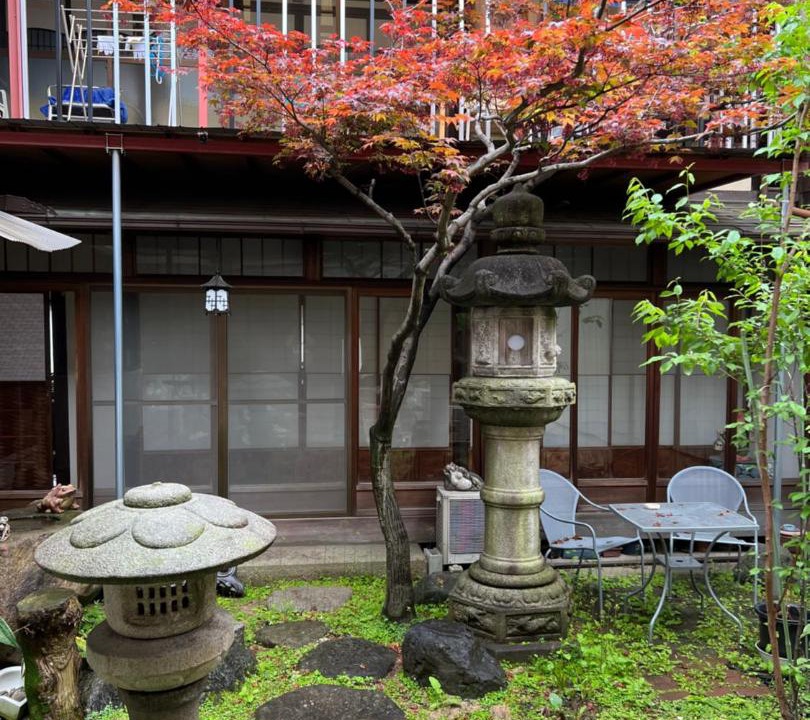 Photo of Others in Yawata