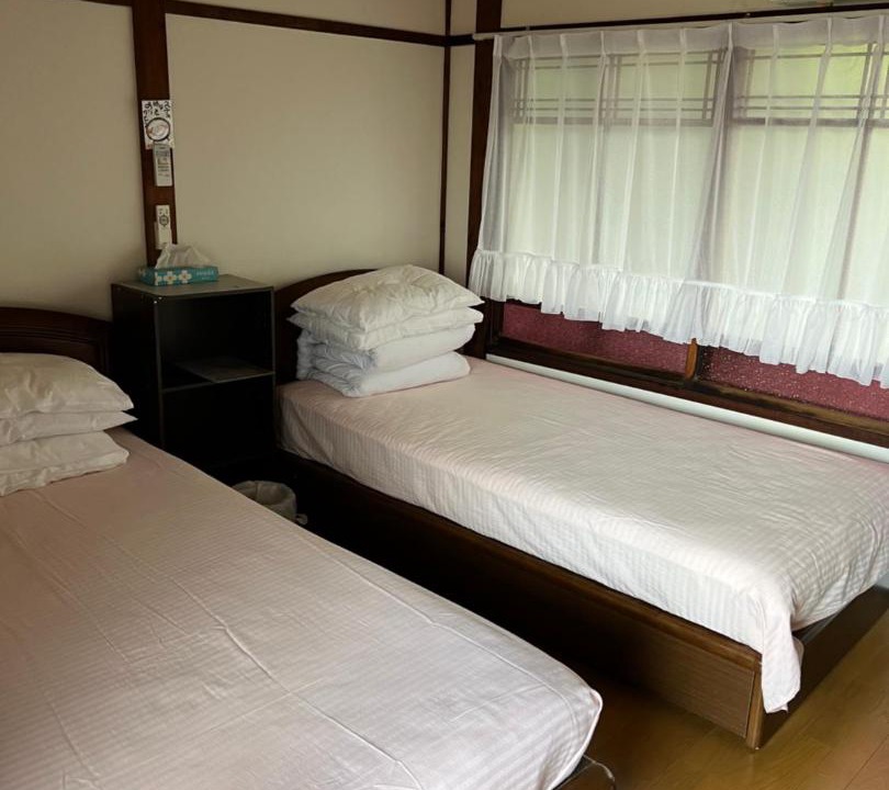 Photo of Others in Yawata