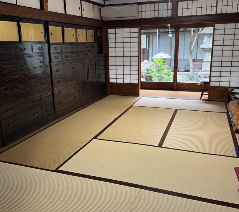 Photo of Others in Yawata
