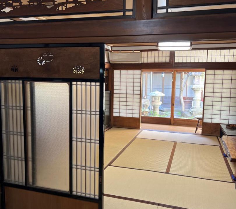 Photo of Others in Yawata