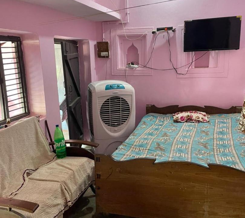 Photo of Bedroom in Gorakhpur