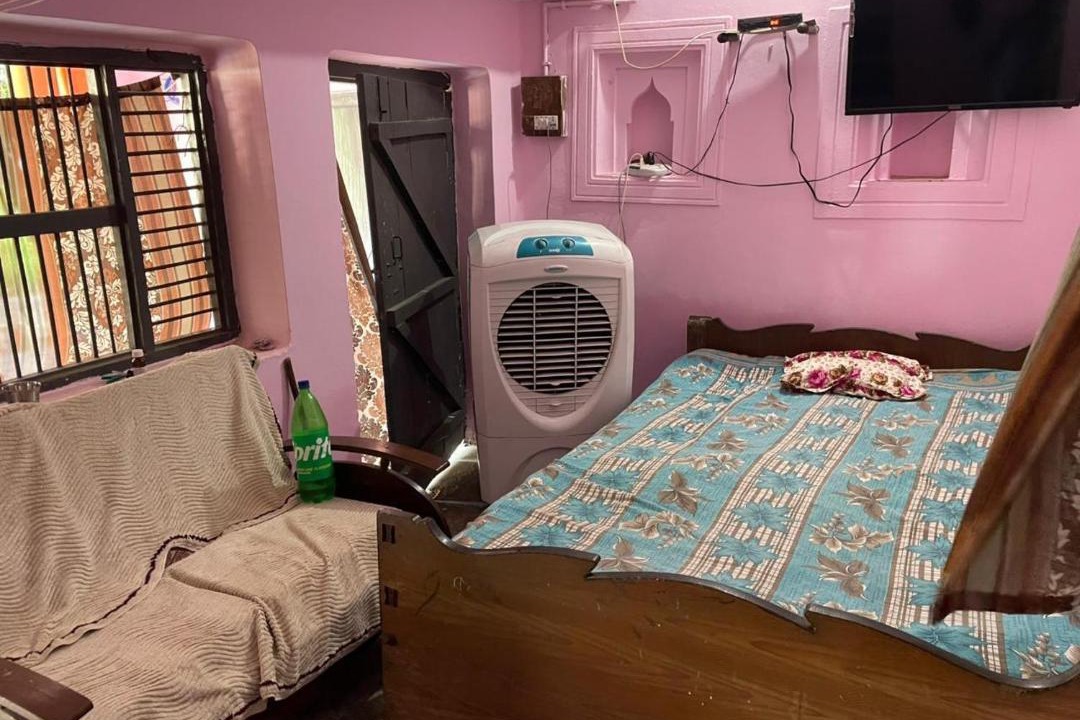 Photo of Bedroom in Gorakhpur