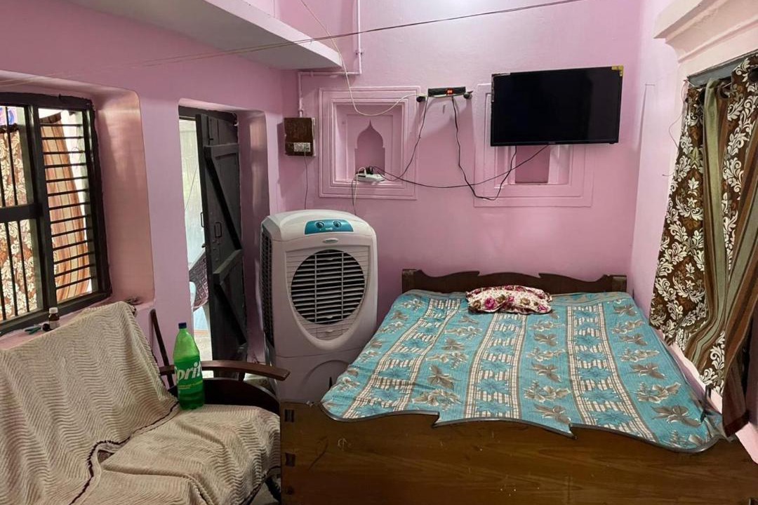 Photo of Bedroom in Gorakhpur