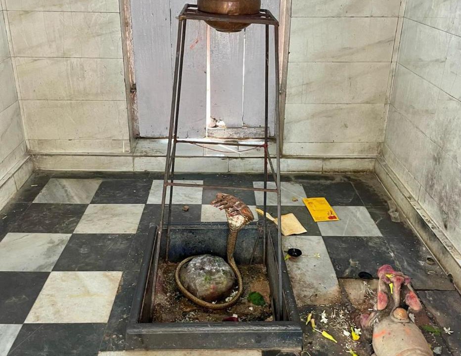 Photo of Others in Gorakhpur