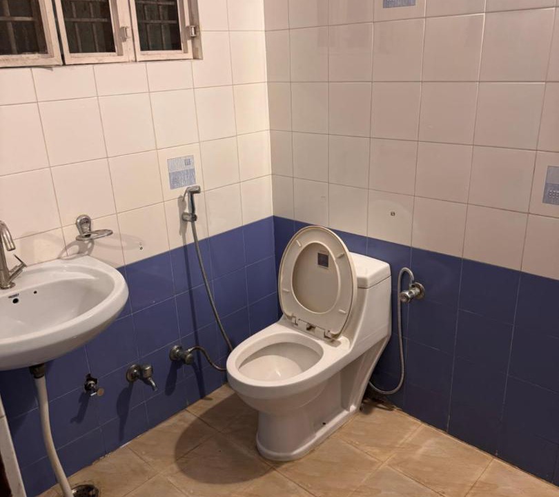 Photo of Bathroom in Jagatpura