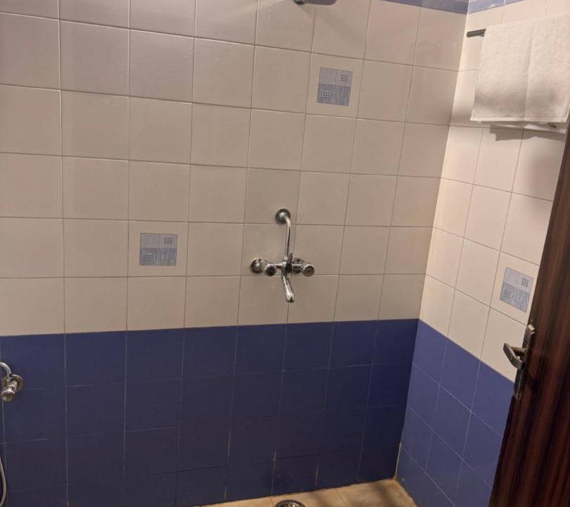Photo of Bathroom in Jagatpura