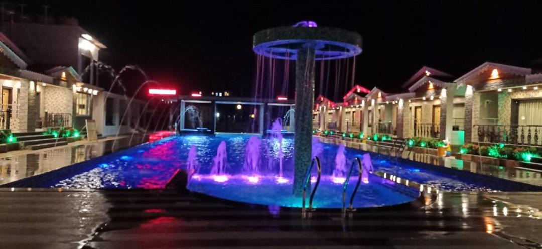 Photo of Others in Mandarmani