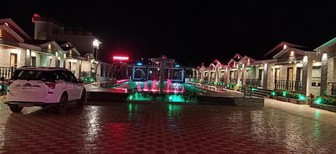 Photo of Others in Mandarmani
