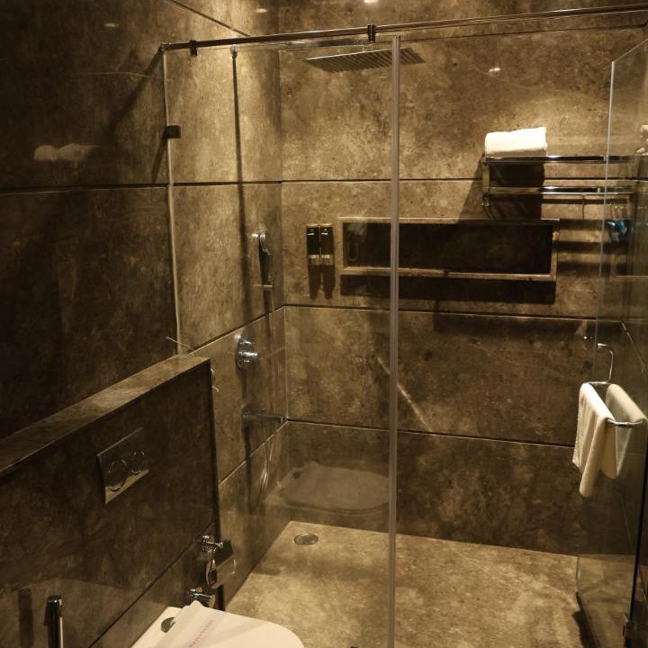 Photo of Bathroom in Bhilwara