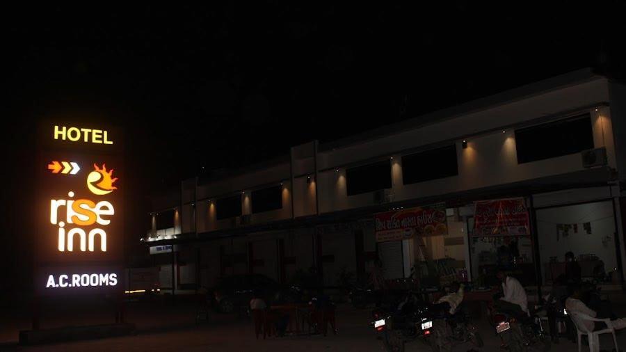 Photo of Others in Khattalwada