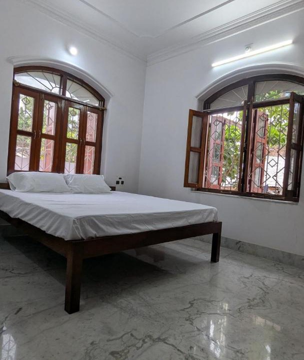 Photo of Bedroom in Darbhanga