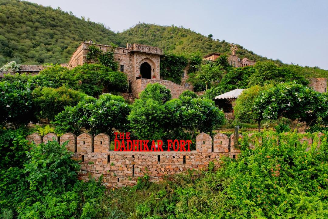 Photo of Others in Alwar