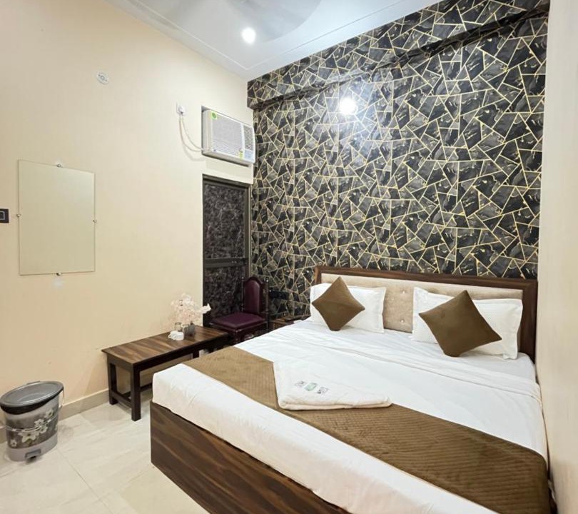 Photo of Bedroom in Ayodhya