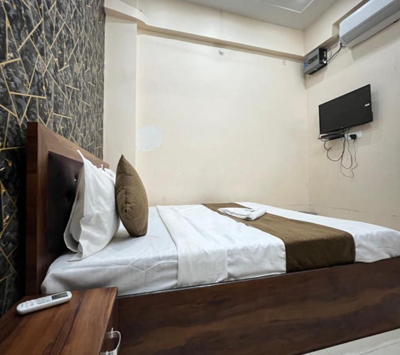 Photo of Bedroom in Ayodhya