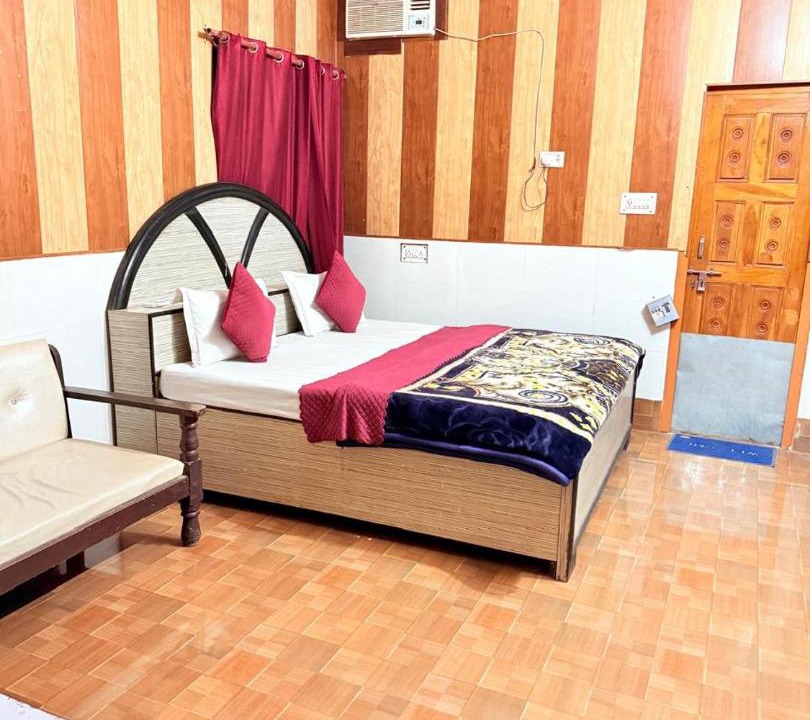 Photo of Bedroom in Ayodhya