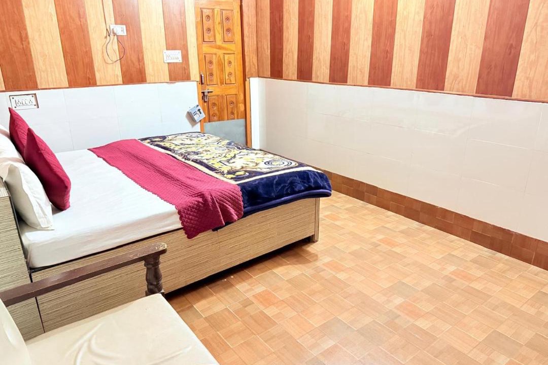 Photo of Bedroom in Ayodhya