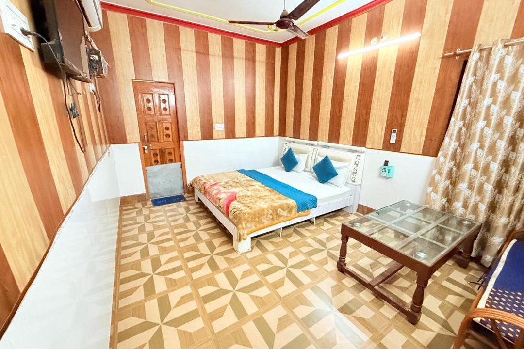 Photo of Bedroom in Ayodhya