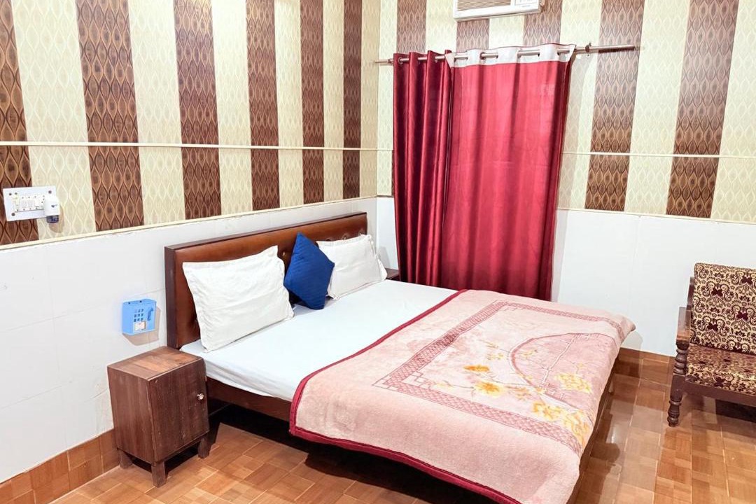 Photo of Bedroom in Ayodhya