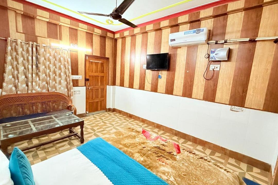 Photo of Bedroom in Ayodhya