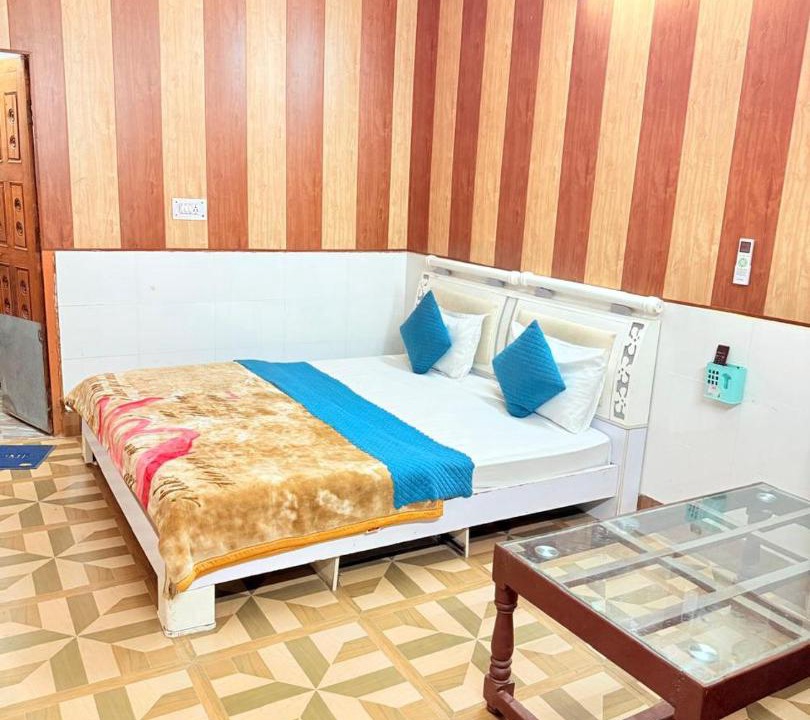 Photo of Bedroom in Ayodhya
