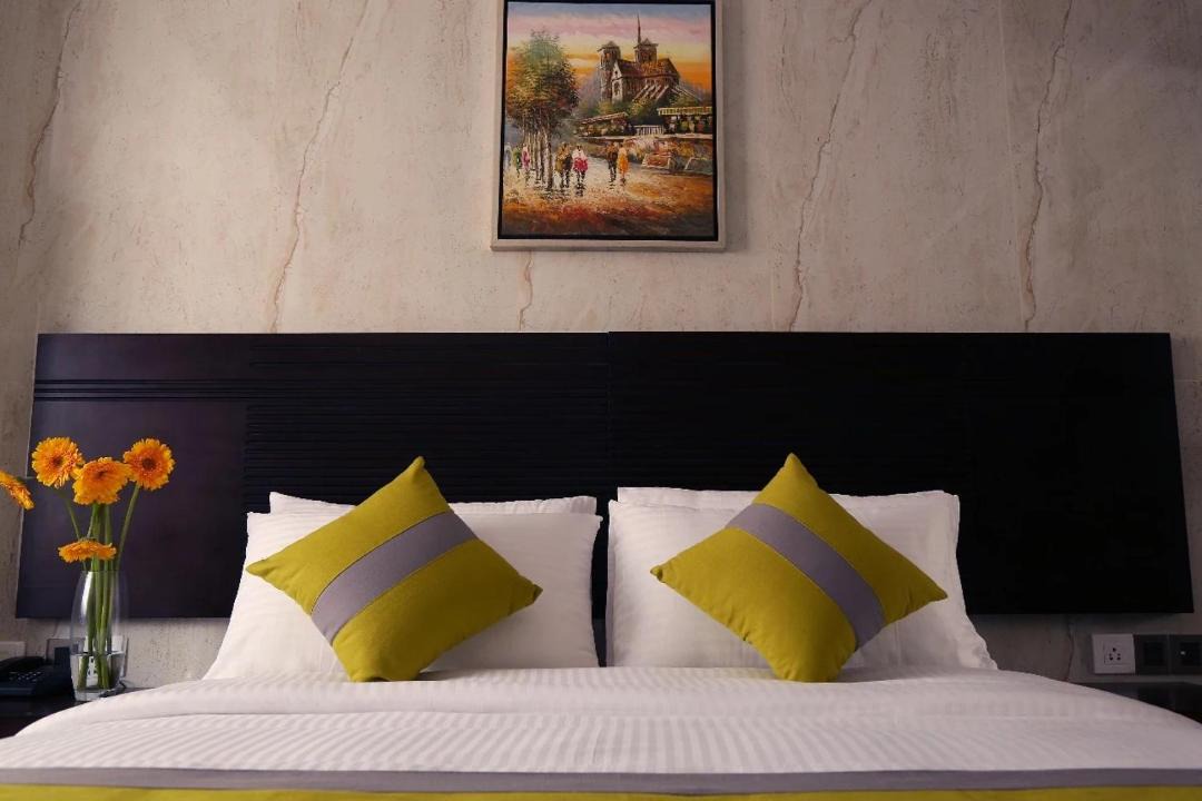 Photo of Bedroom in Tambaram