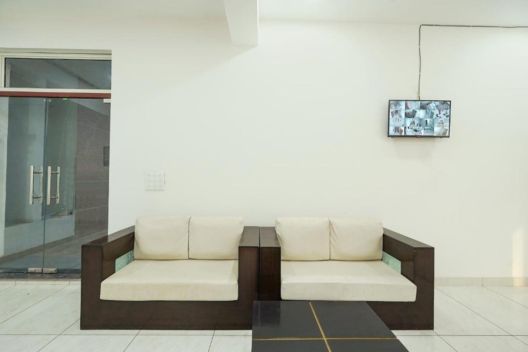 Photo of Livingroom in Noida