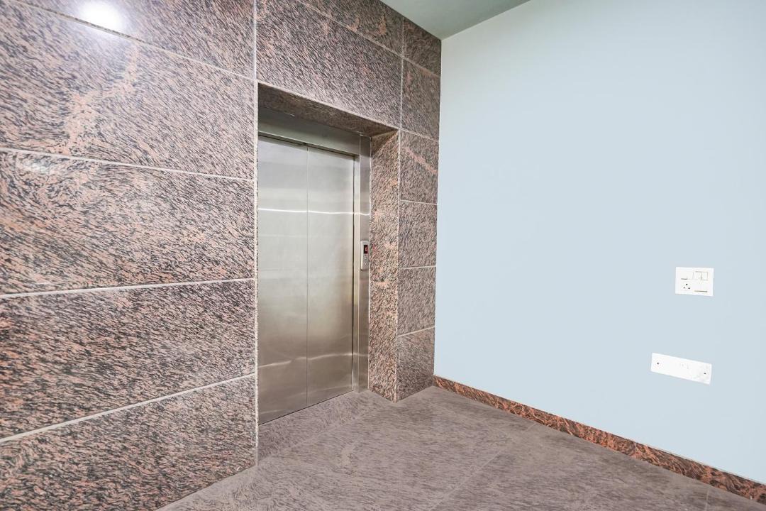 Photo of Bathroom in Noida