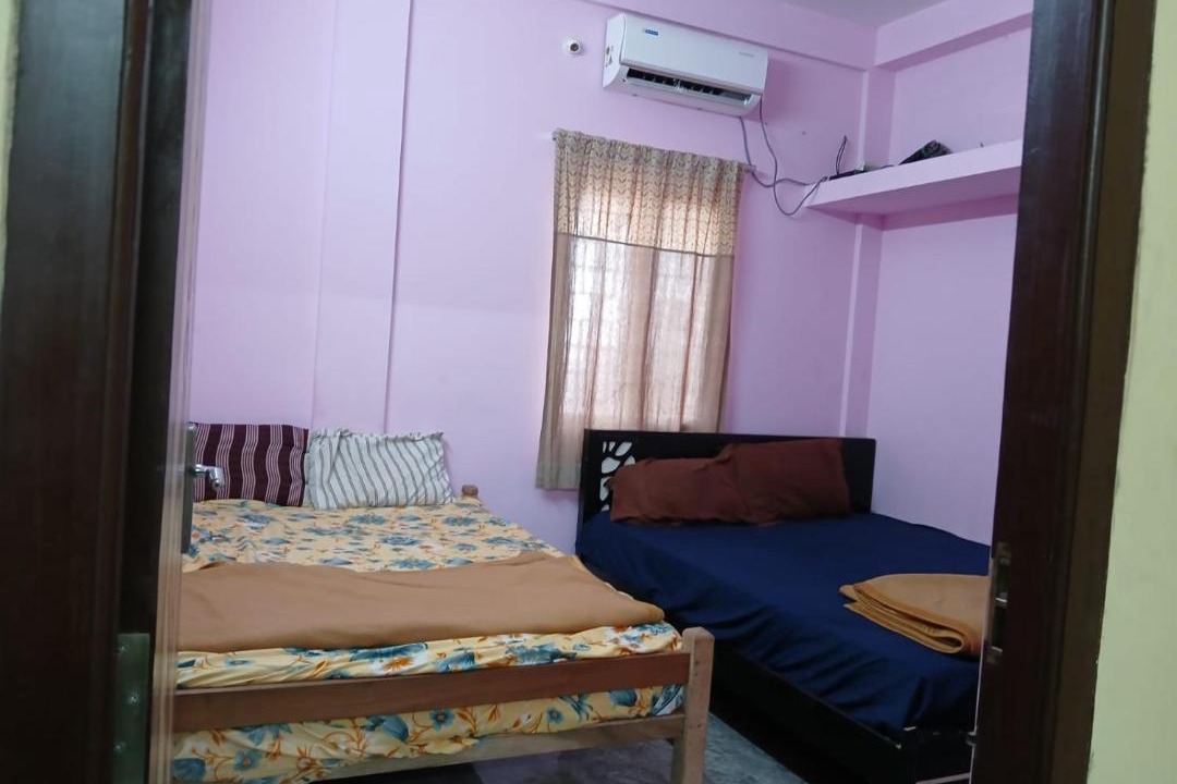 Photo of Bedroom in Thiruvidaimarudur