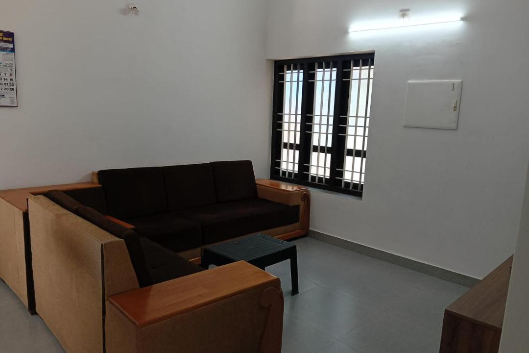 Photo of Others in Poovar