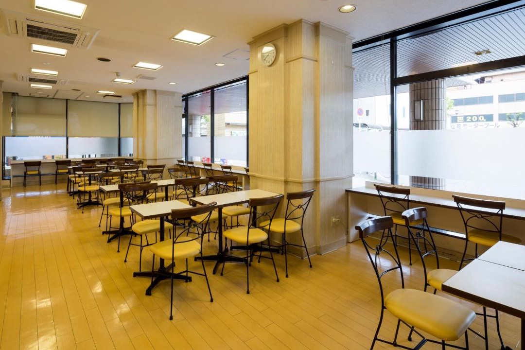 Photo of Others in Sakai Ward