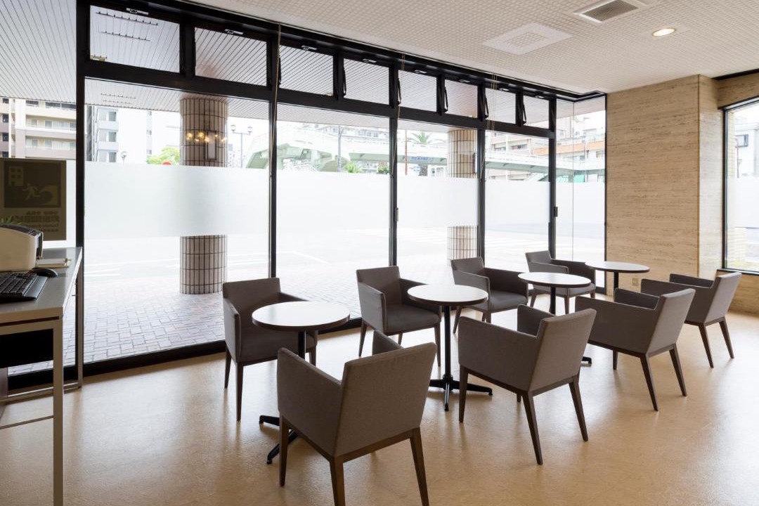 Photo of Others in Sakai Ward