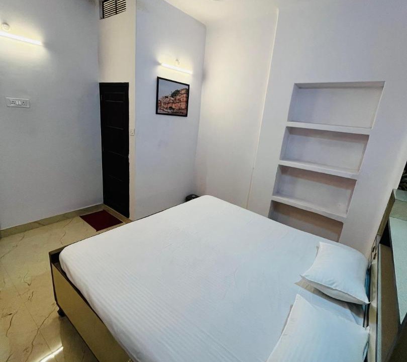 Photo of Bedroom in Varanasi