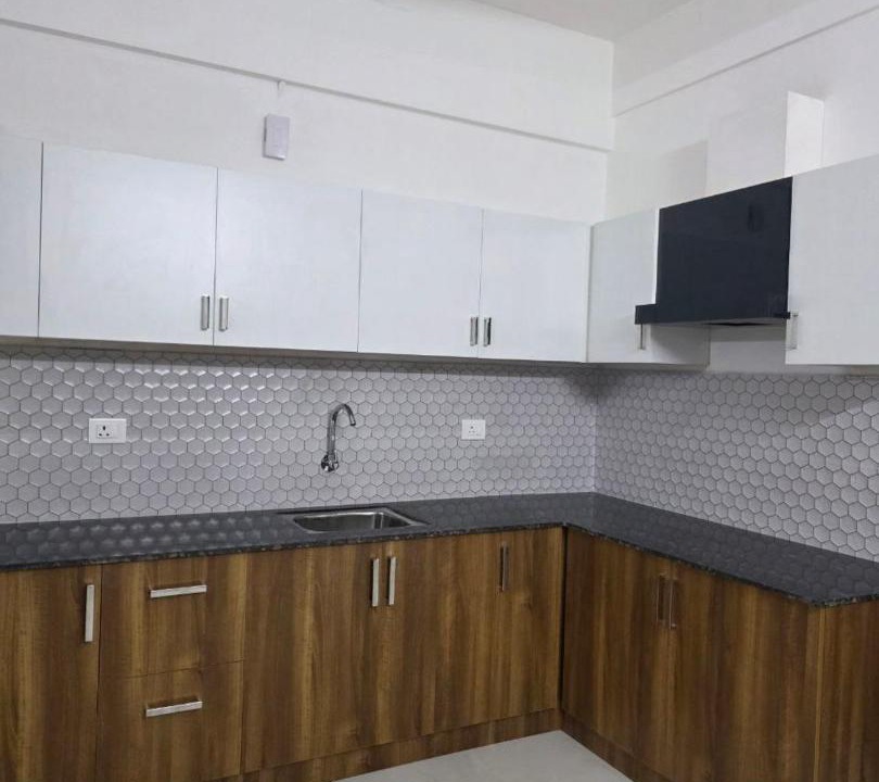 Photo of Kitchen in Karunagappally