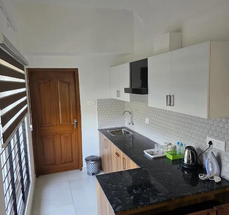 Photo of Kitchen in Karunagappally