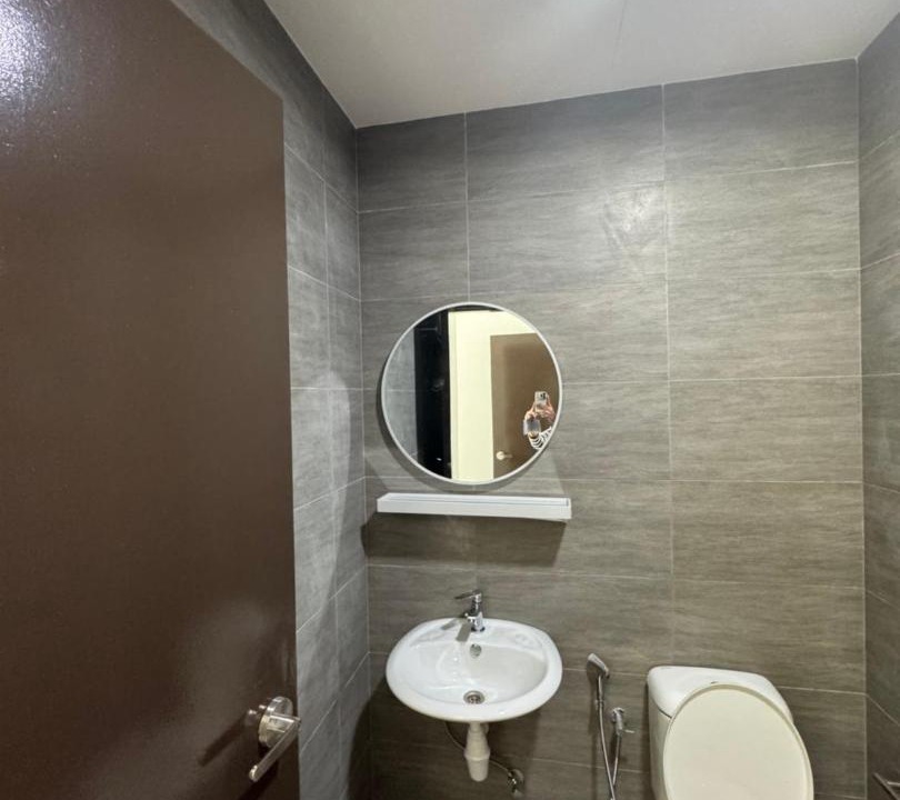 Photo of Bathroom in Cyberjaya