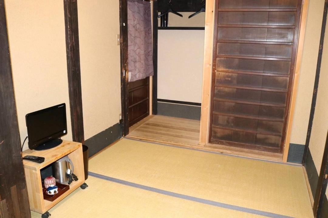 Photo of Others in Shimogyo