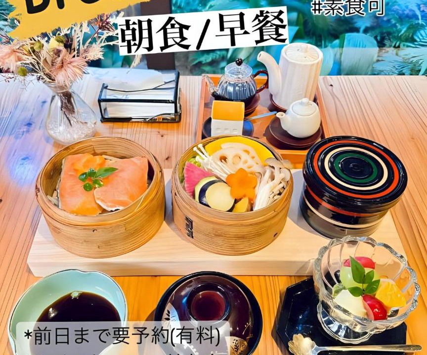 Photo of Others in Shimogyo