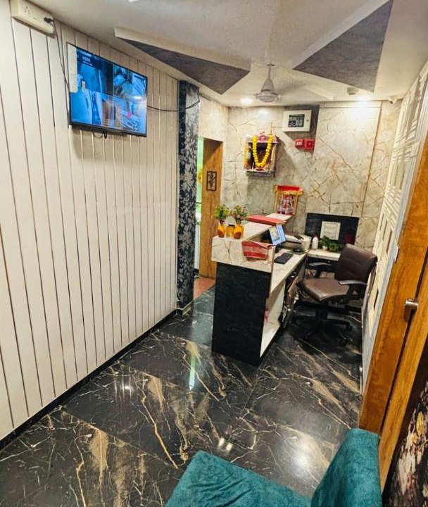 Photo of Others in Ahmedabad